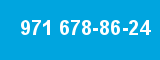 971 678-86-24